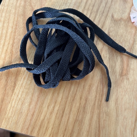 Converse - Chuck Taylor All Star Low Top - Picture 6 of 6